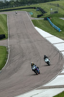 enduro-digital-images;event-digital-images;eventdigitalimages;lydden-hill;lydden-no-limits-trackday;lydden-photographs;lydden-trackday-photographs;no-limits-trackdays;peter-wileman-photography;racing-digital-images;trackday-digital-images;trackday-photos